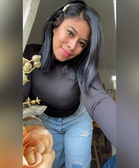 petite bbc onlyfans free xxx picture