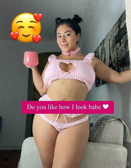 asian onlyfans sexy xxx pics