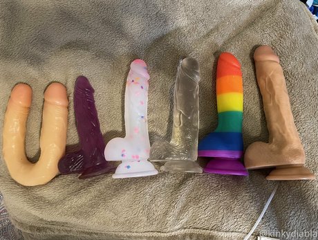 gay sauna onlyfans beautiful naked image