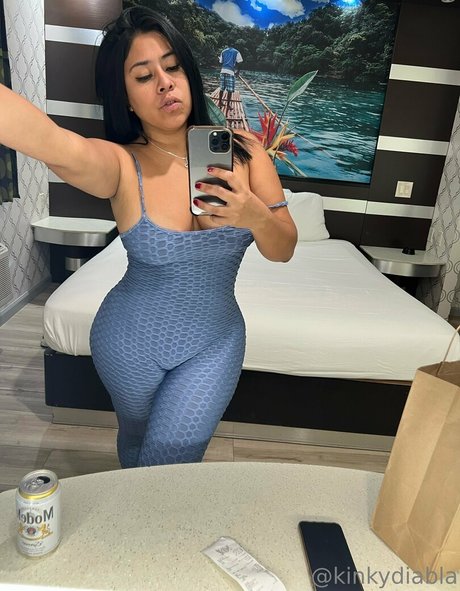 selfie nude onlyfans hot porn img