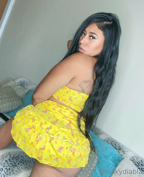 tits onlyfans free xxx picture