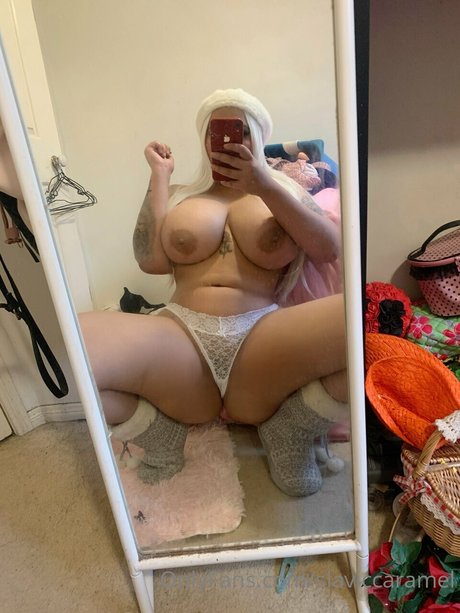 sisters onlyfans beautiful nude picture