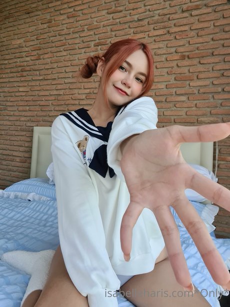 amateur wife onlyfans best pics