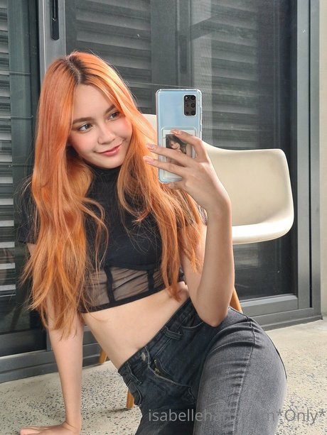 milf pawg onlyfans porn pic