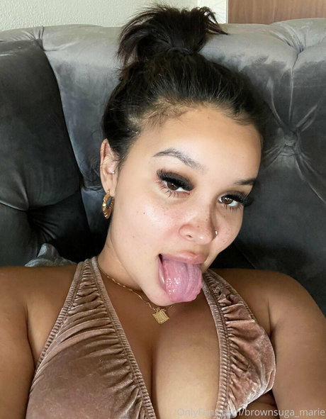 Belizeanprincesss model beautiful archive