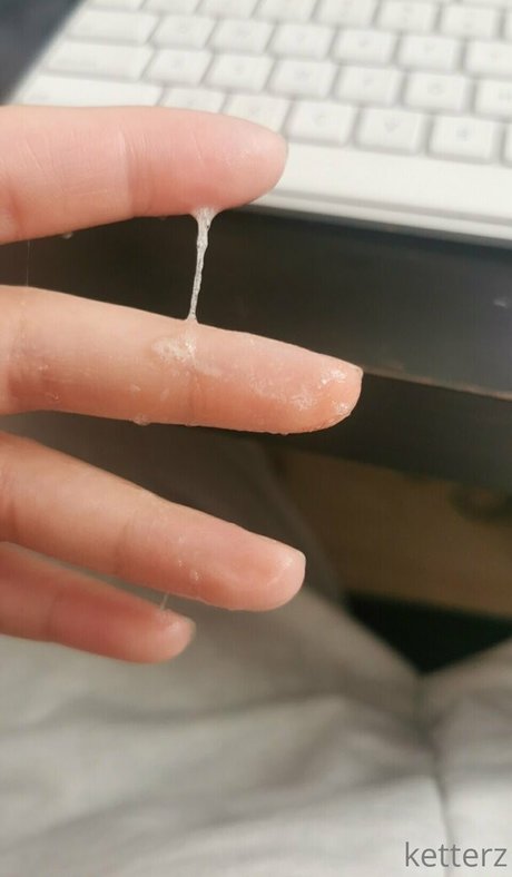 wife blowjob onlyfans free sex images