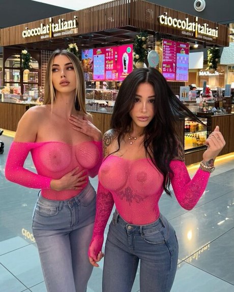 nude girls onlyfans beautiful nude img