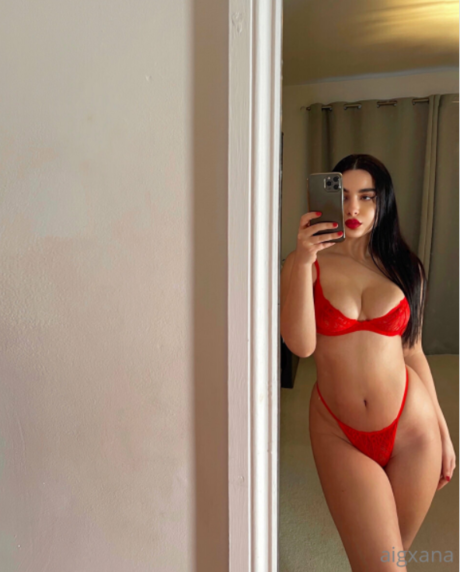 Persiandollgia pornstar nice photo