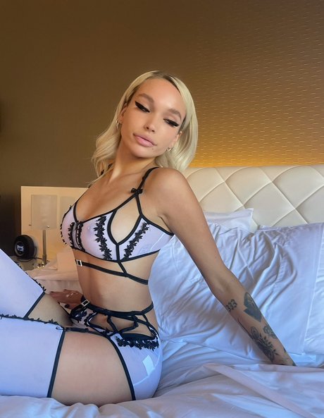 latina maid onlyfans hot xxx image