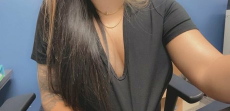 redhead threesome onlyfans hot photos