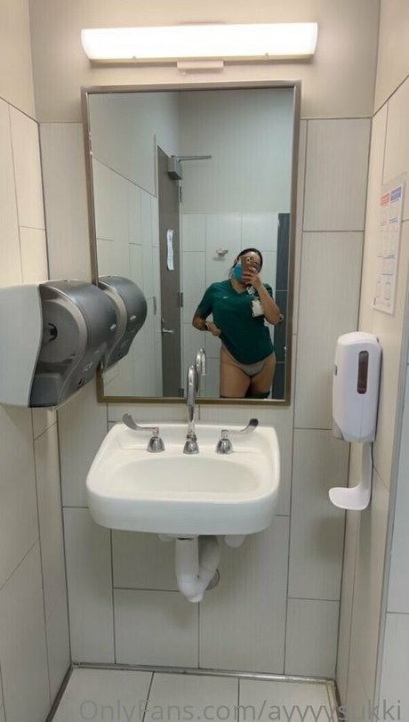 redhead pov onlyfans sexy galleries