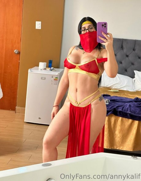 gay cock onlyfans hot nude pic