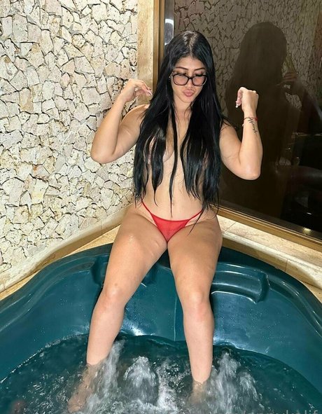 pawg thick onlyfans naked gallery