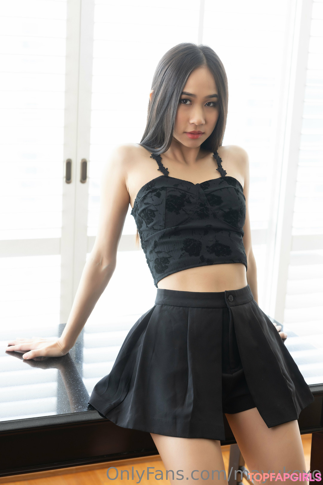 mayukoxo model pornographic photos