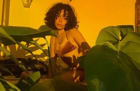 asian mature onlyfans nice img