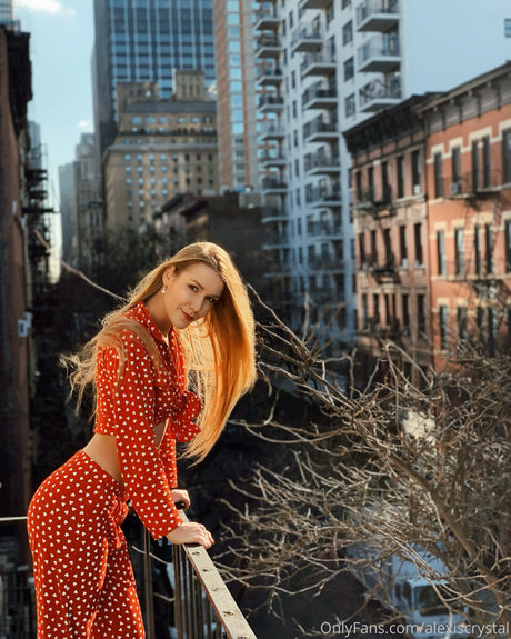 black twink onlyfans sexy naked picture