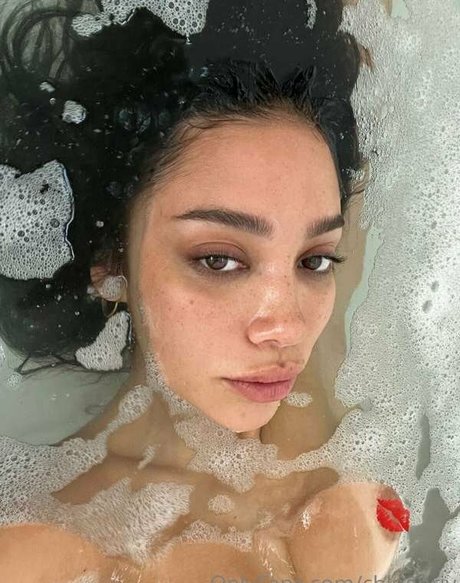 discord xxx onlyfans beautiful nude photo