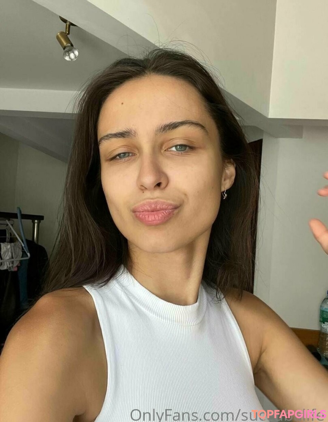fitness model onlyfans sexy naked images
