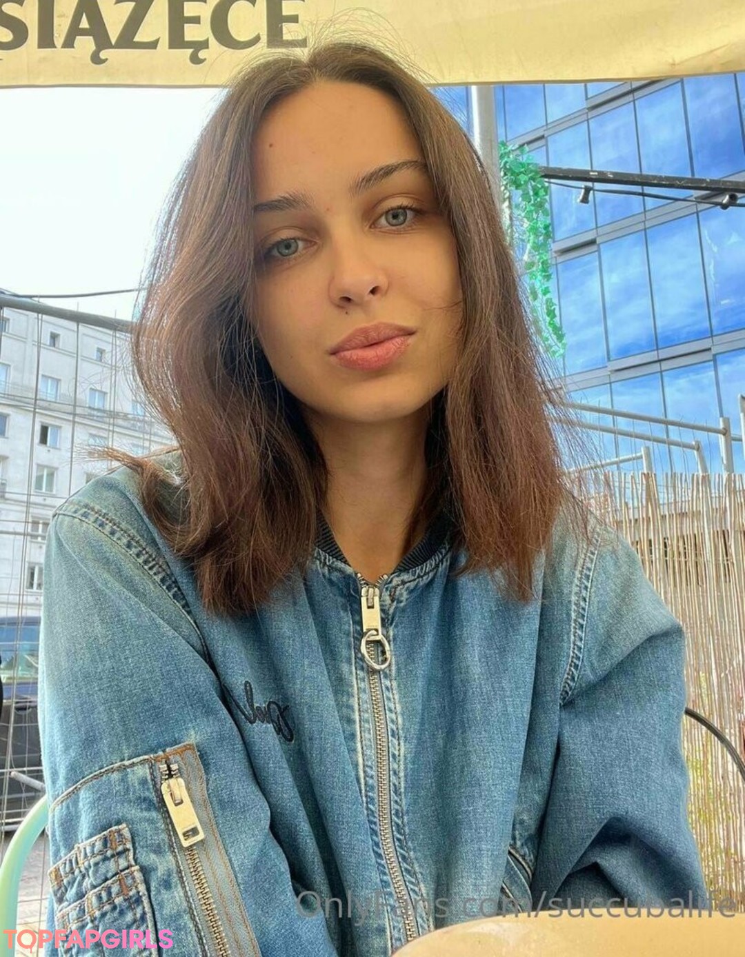 Mary Love model sex archive