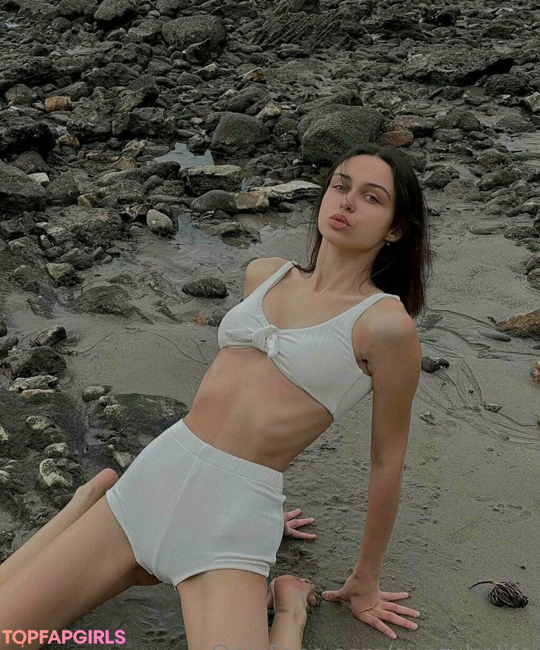 ideal onlyfans free sexy picture