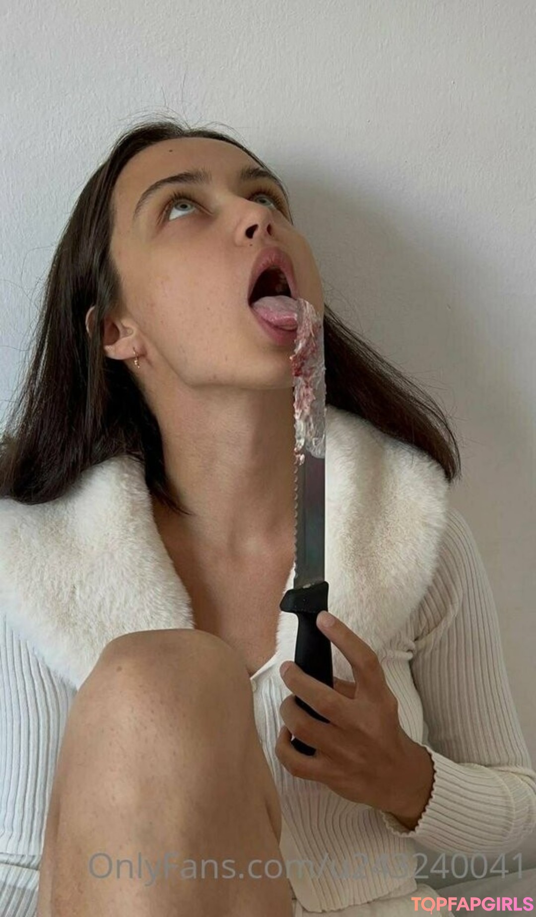 granny feet onlyfans beautiful porn images