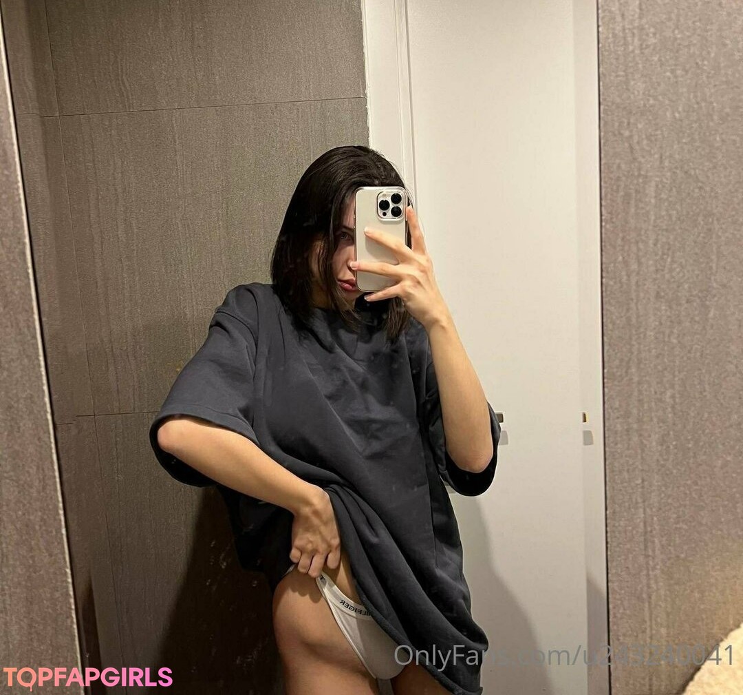 big tits teen onlyfans xxx img