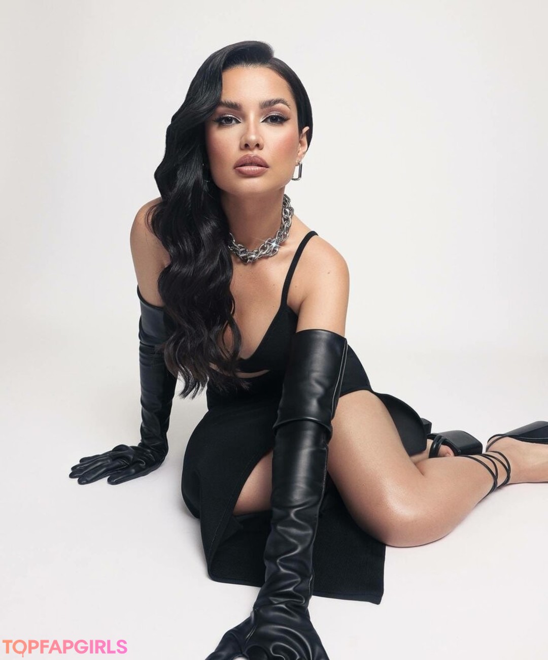 nude girls onlyfans free nude img
