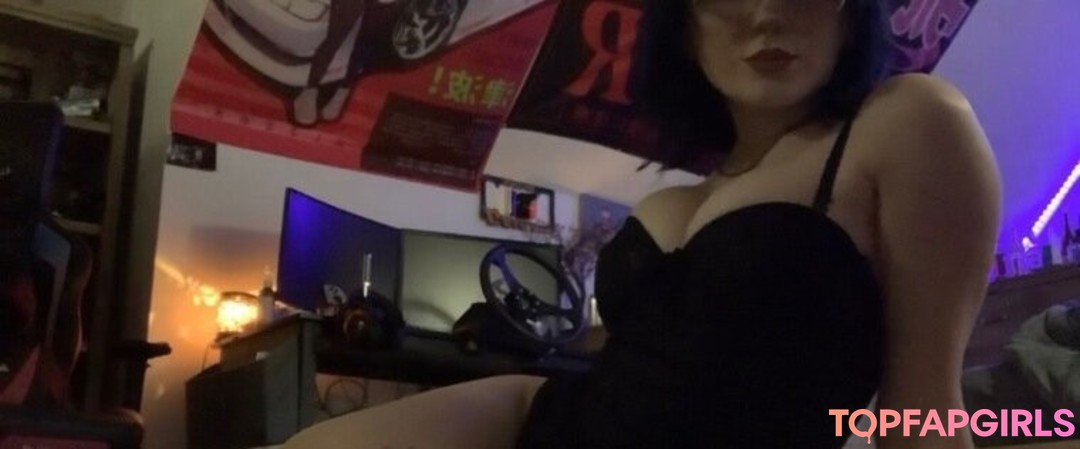 femdom onlyfans art porn galleries