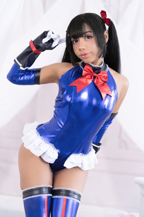 Akane Araragi xxx actress gallery