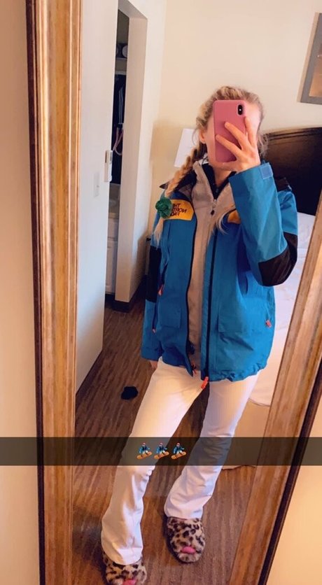 busty bbw onlyfans sexy xxx galleries