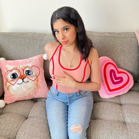 military girls onlyfans hot porn archive