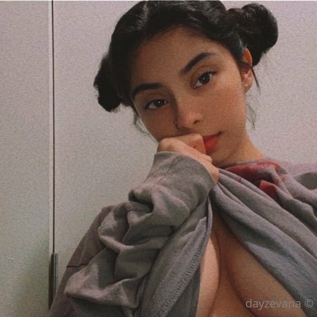 gloryhole princess onlyfans pornos gallery