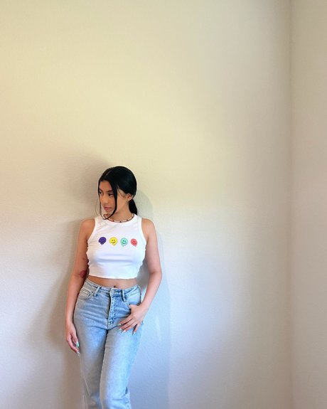 hot asian onlyfans hot xxx image