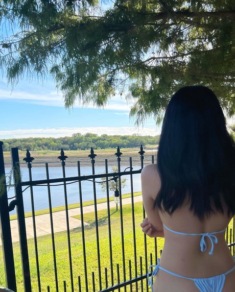 blonde masturbation onlyfans erotic picture