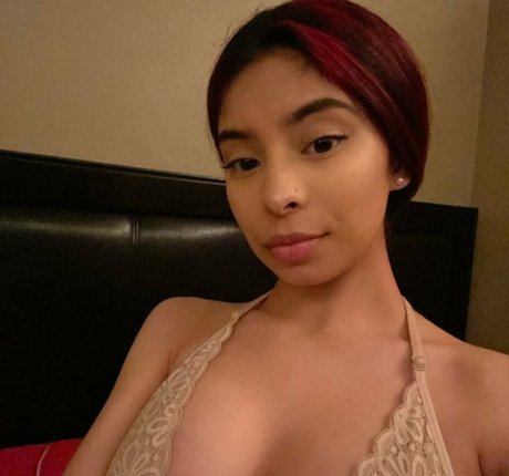 redhead dildo onlyfans porno gallery