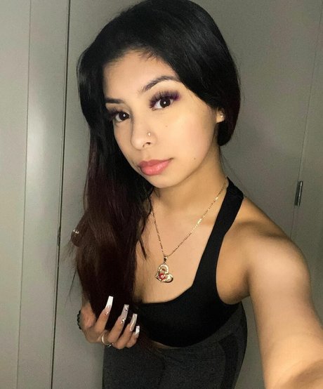 ladyboy xxx onlyfans beautiful xxx pic