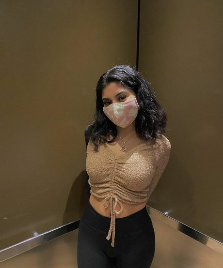 emo girls onlyfans free porn pics