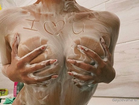 massage videos onlyfans nice image