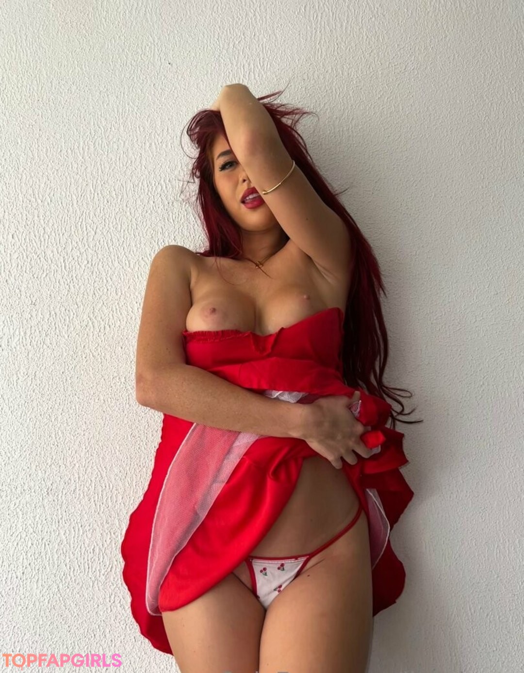 littlelanta model pornographic gallery