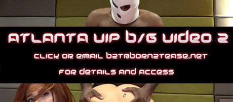 littlelanta exclusive star pictures