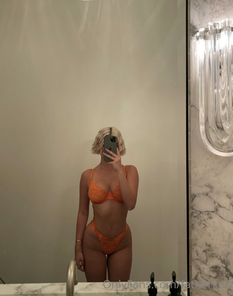 bodybuilder male onlyfans sexy naked pictures