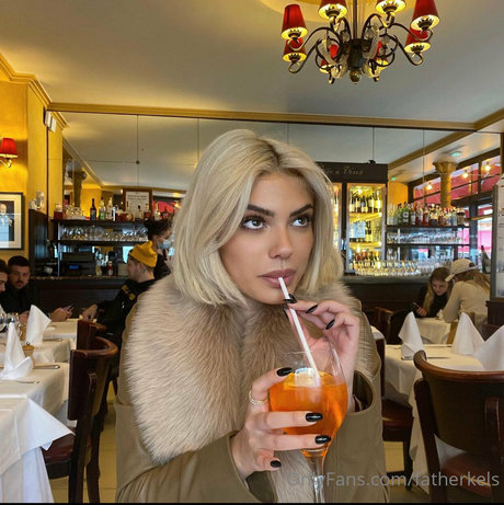 asian onlyfans top gallery