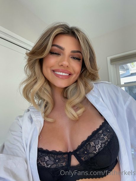 beautiful big boobs onlyfans free nude gallery