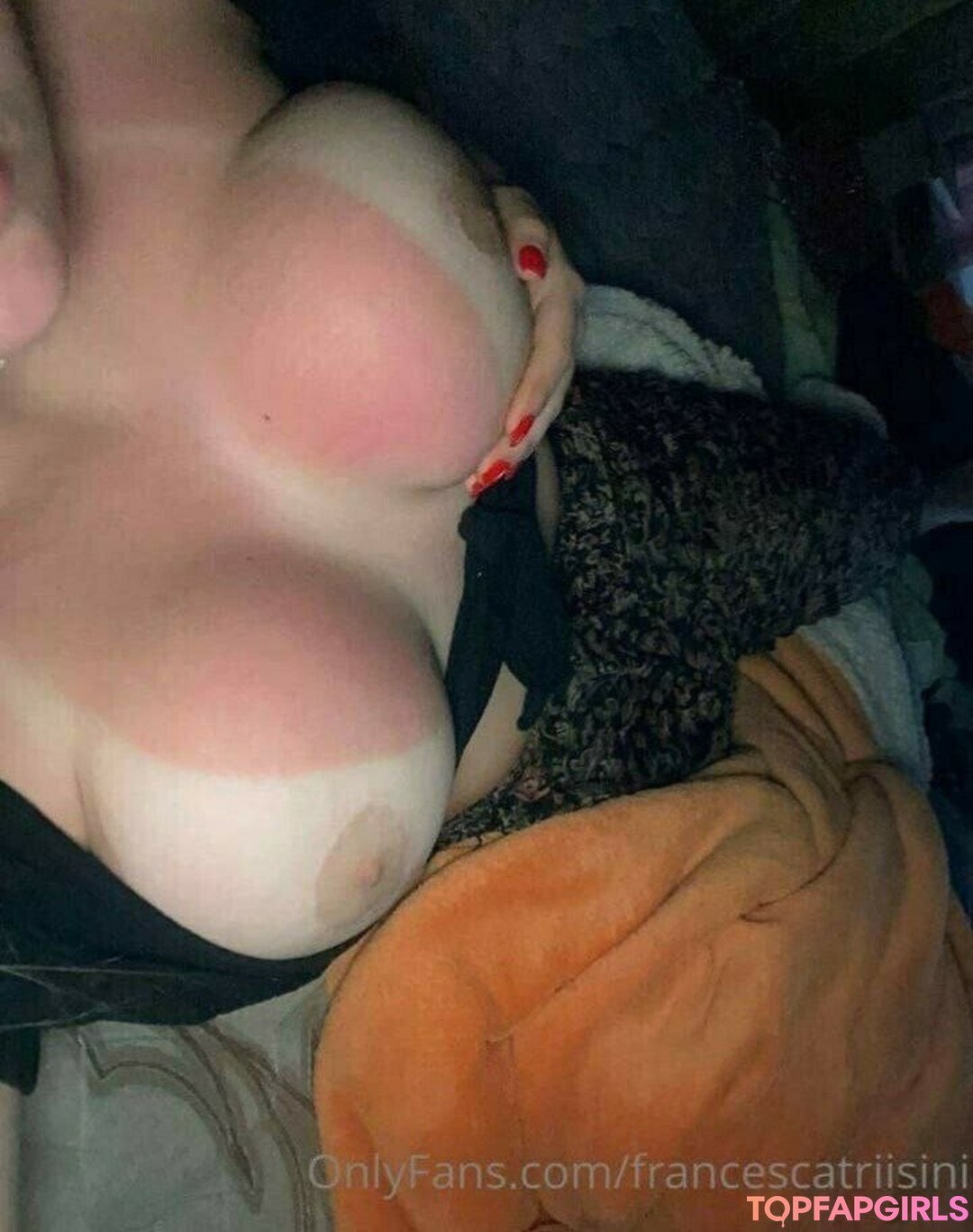 ass fucking onlyfans sexy nudes pic