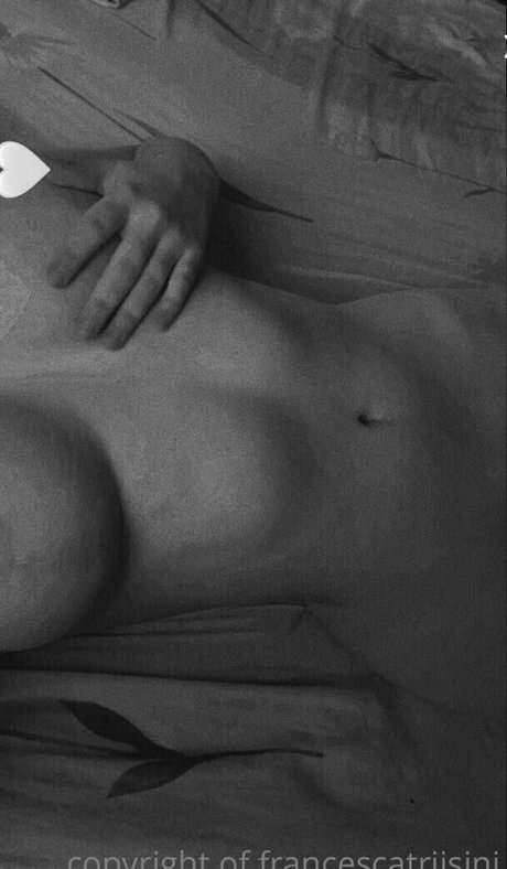 redhead pov onlyfans free porn image