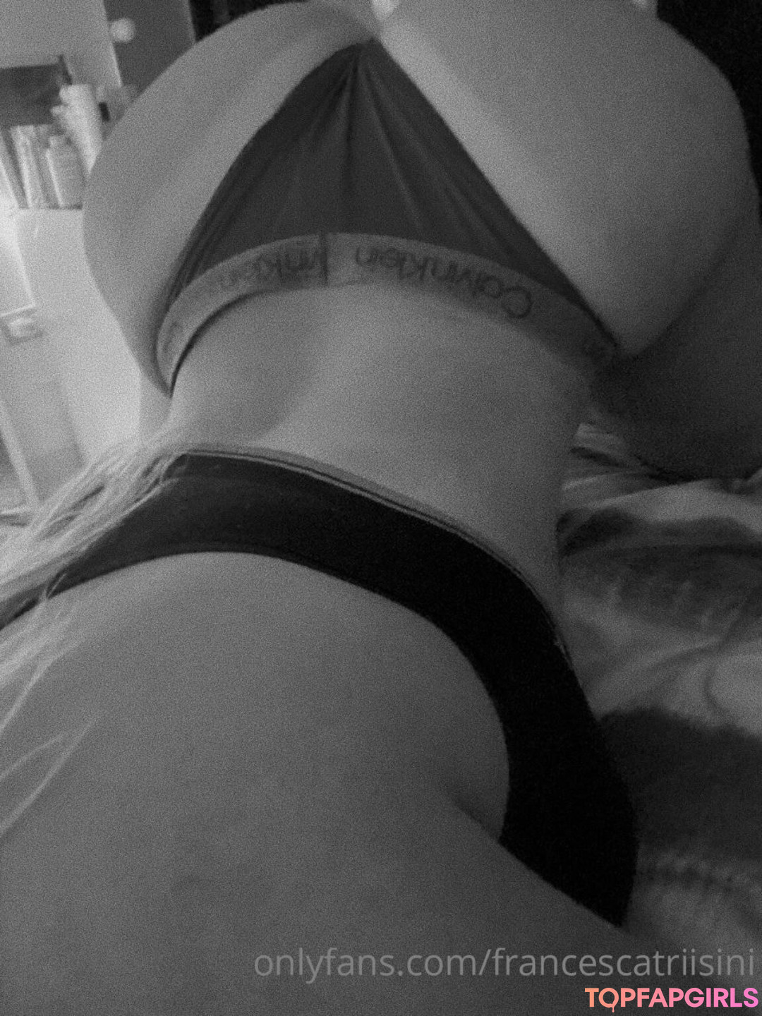 dirty talk onlyfans hot picture