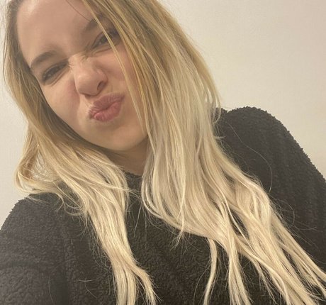 bisexual couple onlyfans free sex gallery