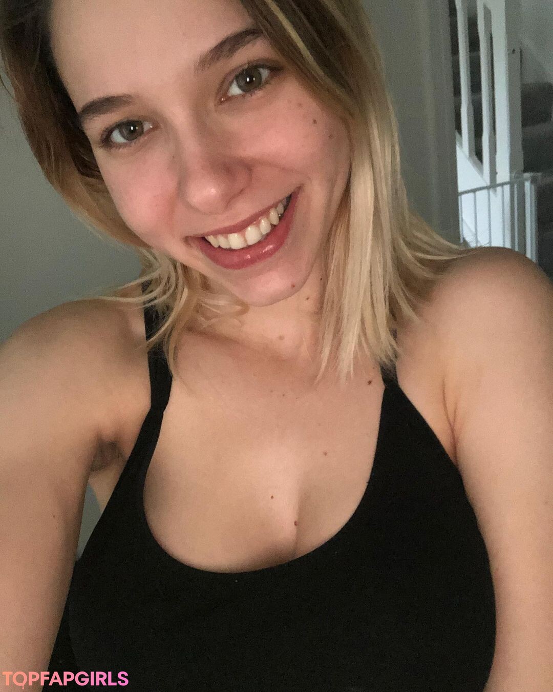 giant onlyfans hd image