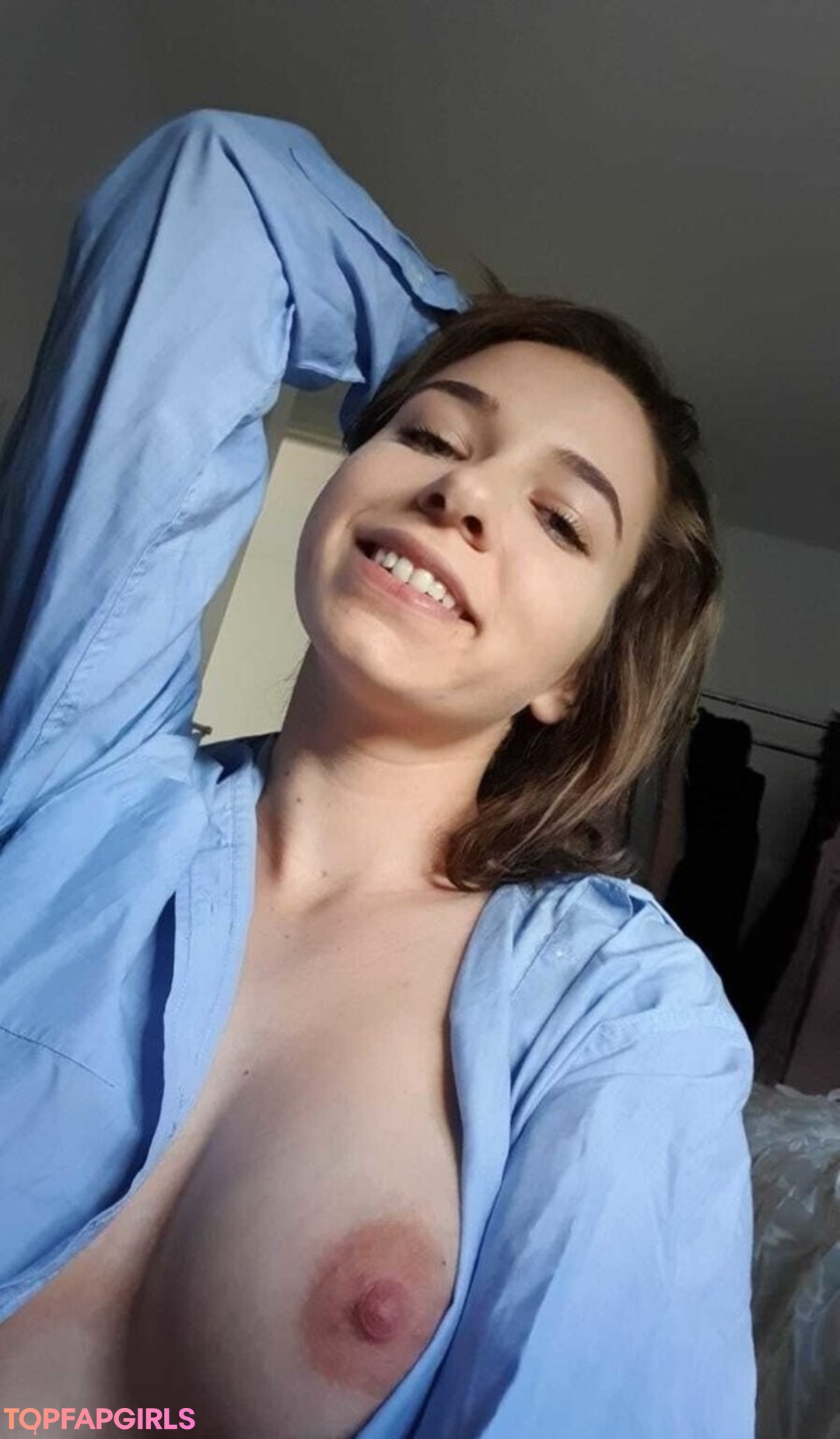 curvy star onlyfans art porn gallery