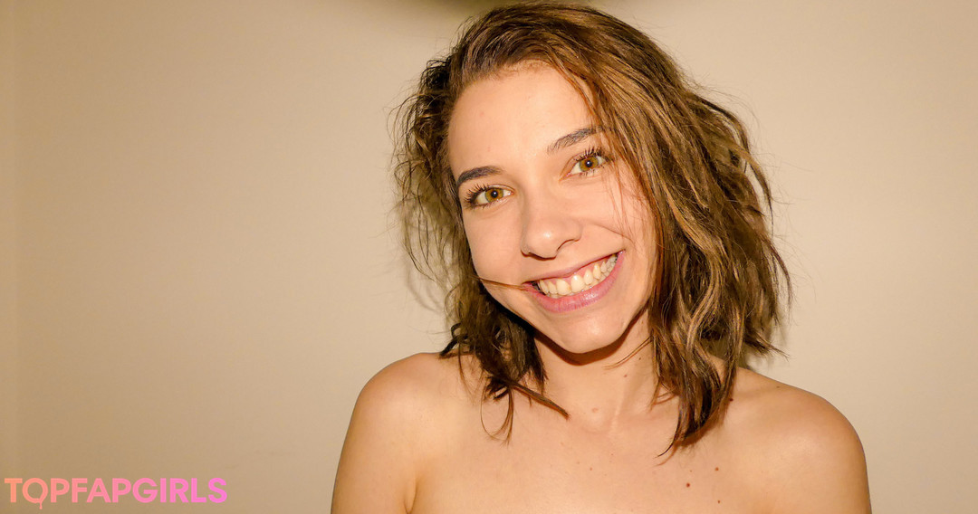 big tits redhead onlyfans hot nude pic